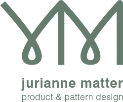 Jurriane Matter